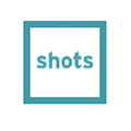 Shots