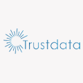 Trustdata