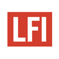 LFI
