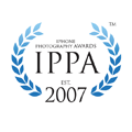 IPPAWARDS