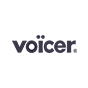 Voicer