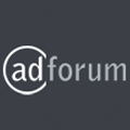 adforum