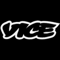 VICE