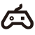 Game-icons