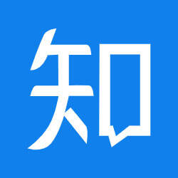 知乎