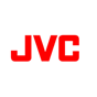 JVC