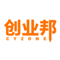 创业邦