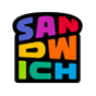 Sandwichvideo
