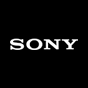 索尼