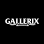 gallerix