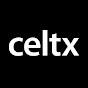 Celtx