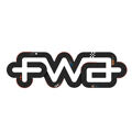 FWA