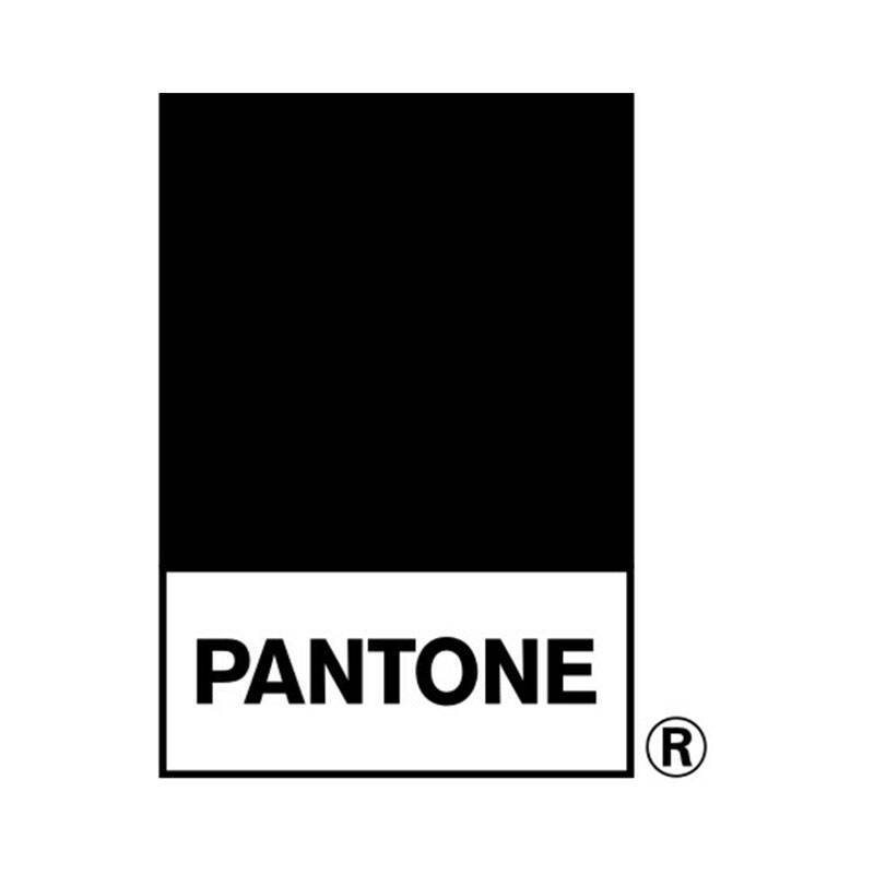 PANTONE潘通