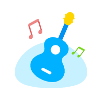 小森平的免费下载音效