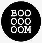 booooooom