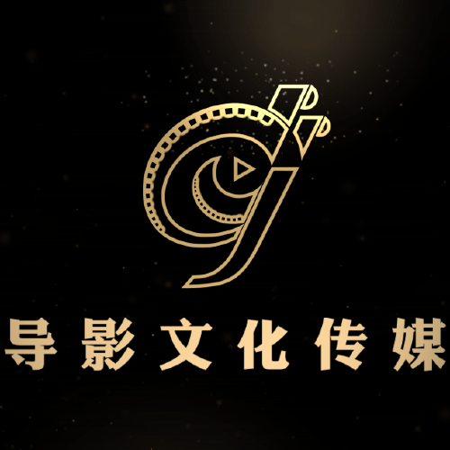 深圳导影文化传媒