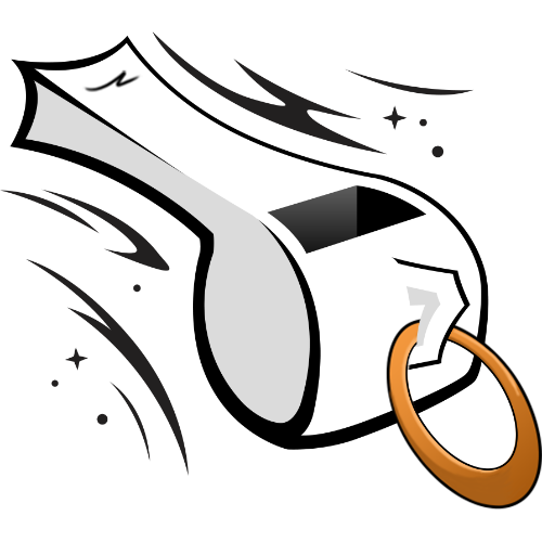 深圳市开场哨科技有限公司