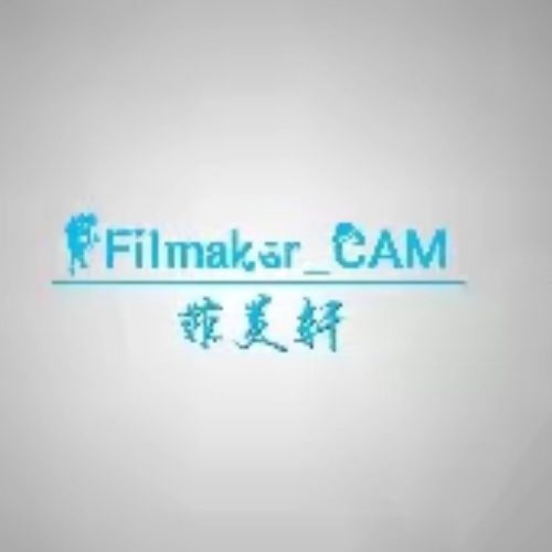 菲美轩文化传媒