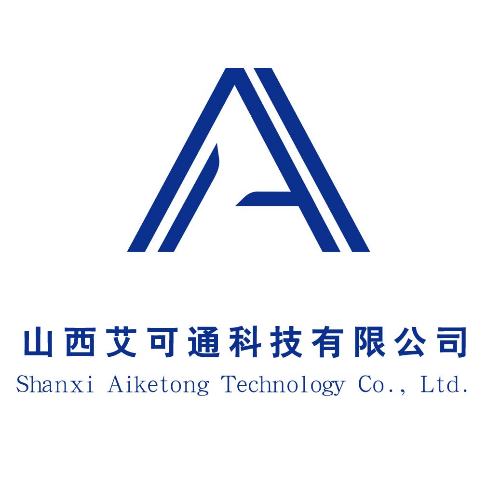 艾可通文化传媒