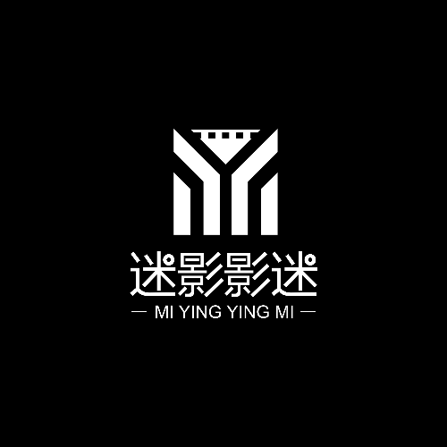 迷影影迷文化传播有限公司