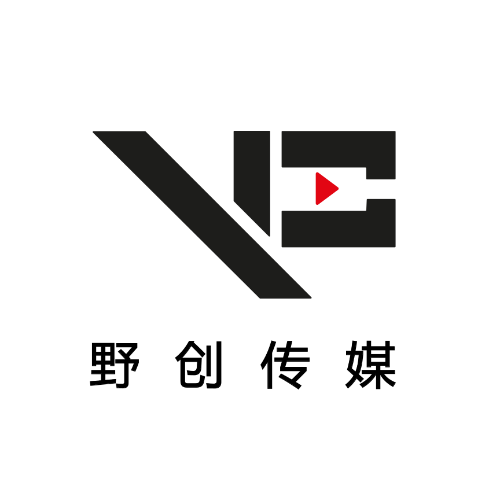 野创传媒