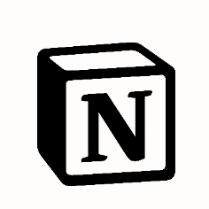 notion
