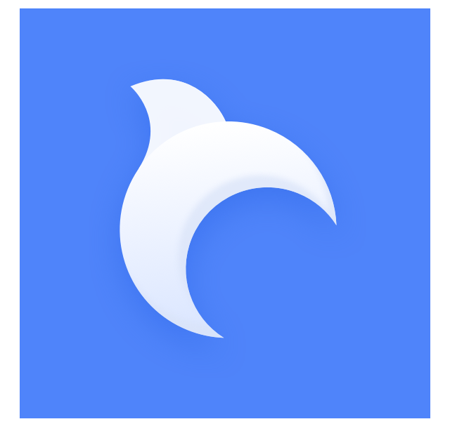 Billfish素材管家